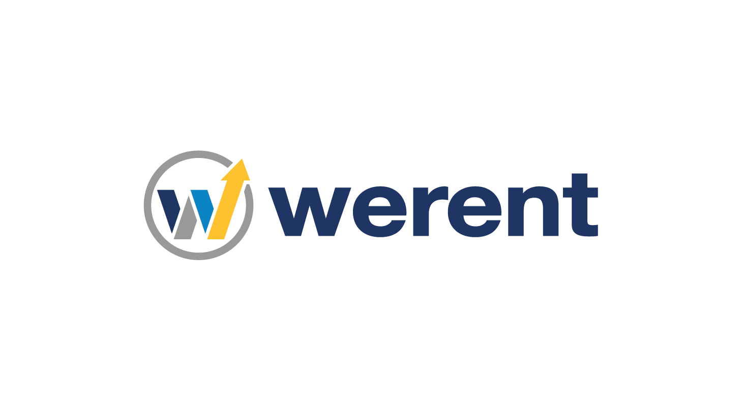 WeRent